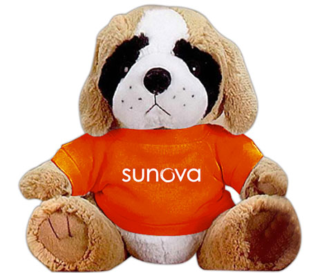 sunova_plush_toy