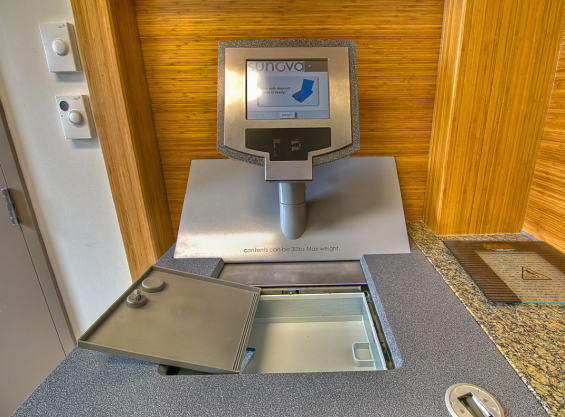 sunova_safe_deposit_boxes