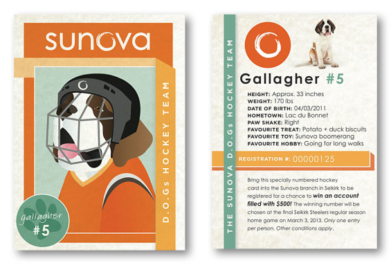 sunova_trading_cards