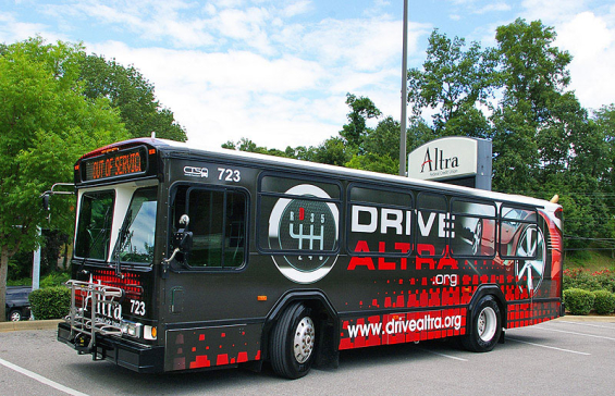 altra_credit_union_auto_loan_bus