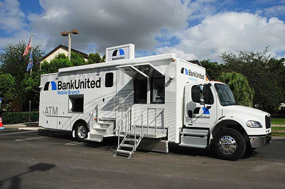 bankunited_mobile_truck