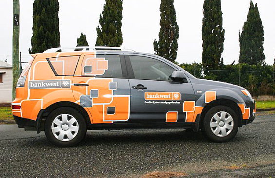 bankwest_pattern_suv