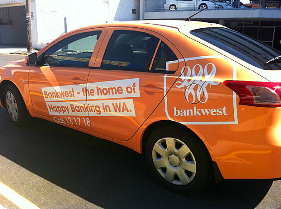 bankwest_simple_car