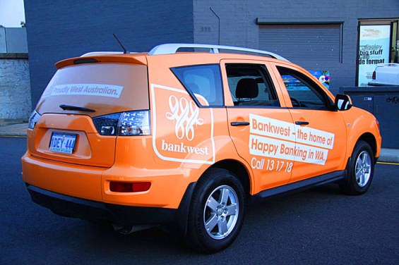bankwest_suv