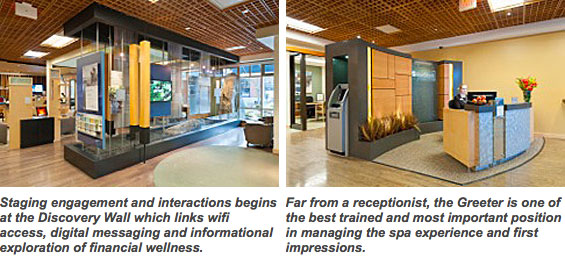 blueshore_financial_branch_insets