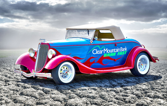 clear_mountain_bank_roadster