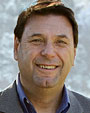 dan_geller