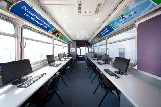fifth_third_ebus_inside