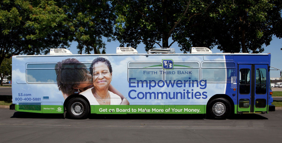 fifth_third_ebus_passenger_side