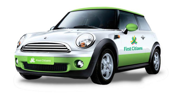 first_citizens_mini_cooper