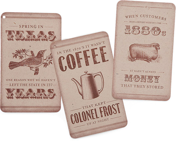 frost_bank_gift_tags