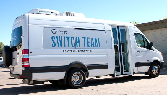 frost_bank_van