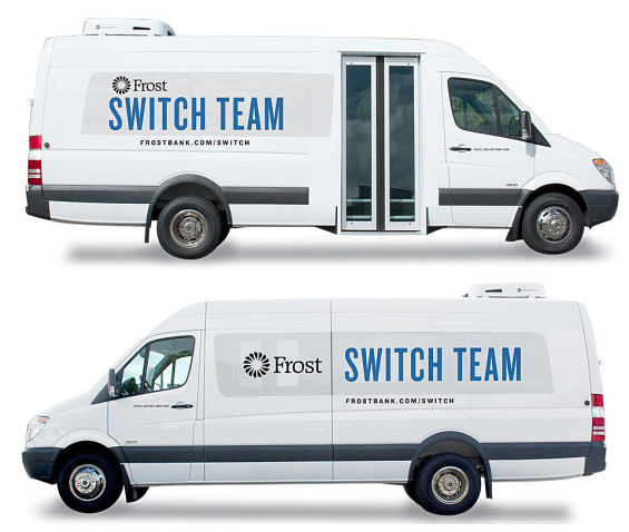 frost_bank_van_design