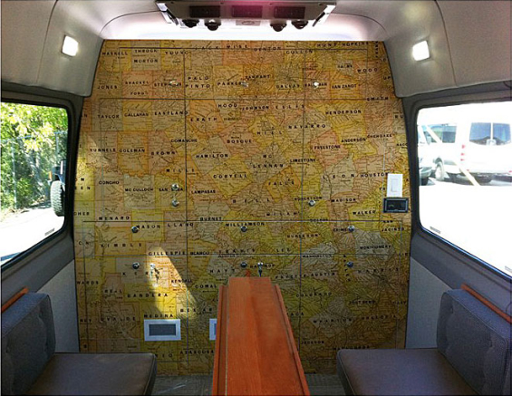 frost_bank_van_interior