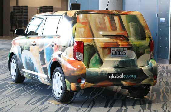 global_credit_union_scion