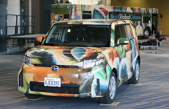 global_credit_union_scion_bus