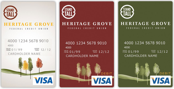 heritage_grove_fcu_vertical_debit_cards