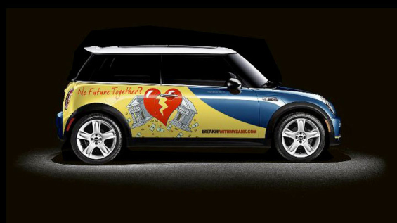 la_financial_cu_mini_cooper