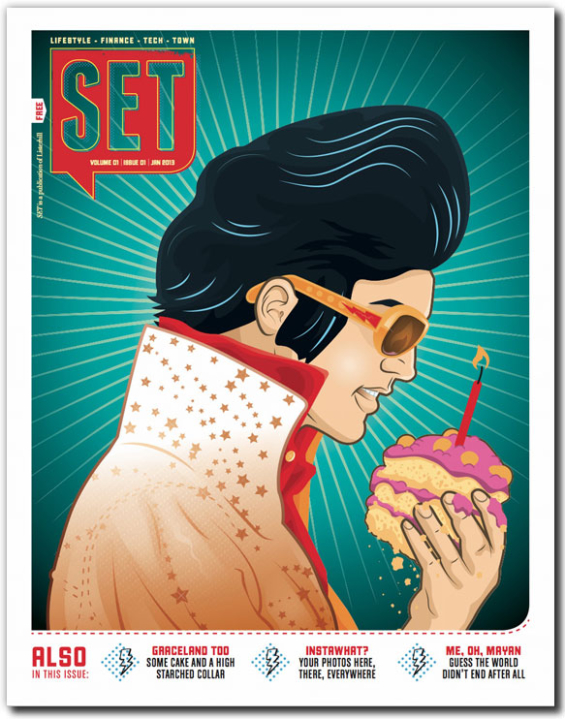 listerhill_credit_union_set_magazine_cover