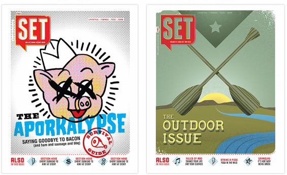 listerhill_credit_union_set_magazine_covers