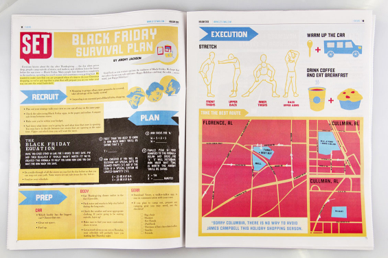 listerhill_credit_union_set_magazine_inside_spread