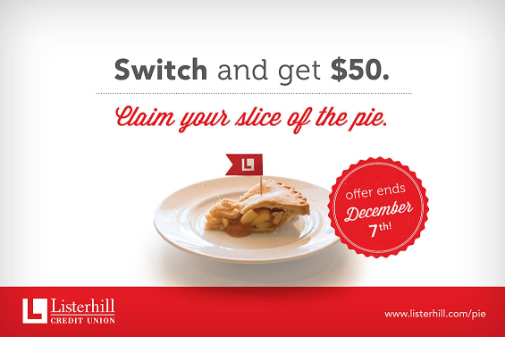 listerhill_credit_union_switch_campaign_mailer