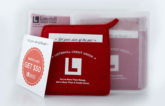 listerhill_credit_union_switch_campaign_misc