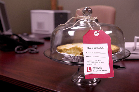 listerhill_credit_union_switch_campaign_pie