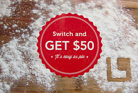 listerhill_credit_union_switch_campaign_postcard