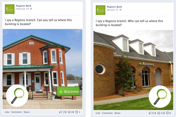regions_bank_facebook_contest