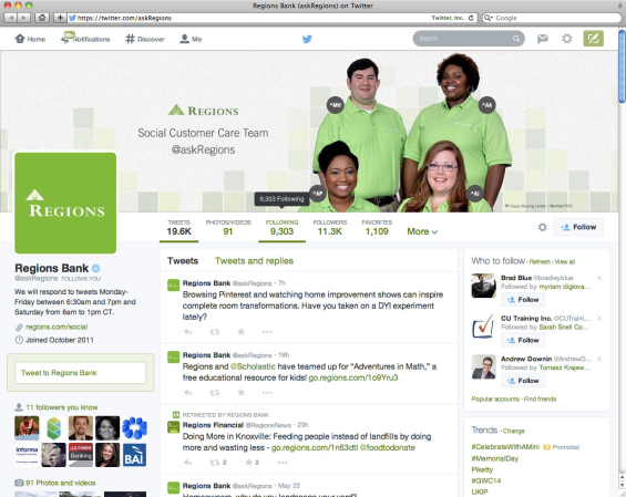 regions_bank_twitter_account