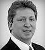 ron_shevlin