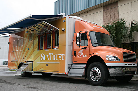 suntrust_mobile_bank