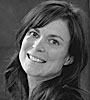 susan_dyer