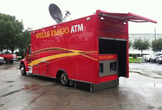 wells_fargo_disaster_atm_freightliner