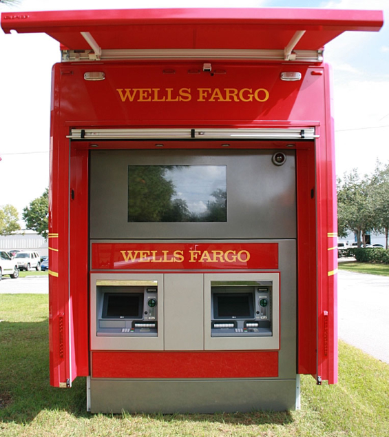 wells_fargo_disaster_atm_freightliner_back