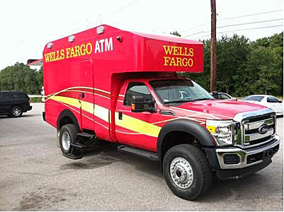 wells_fargo_disaster_atm_truck