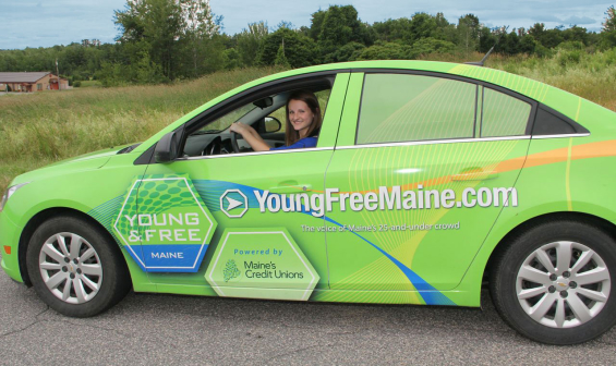 young_free_maine_vehicle