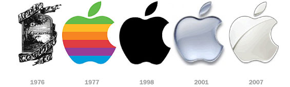 apple_logos_evolution
