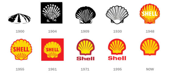 shell_logos_evolution