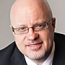 Brett-King_avatar_1397773277-65x65