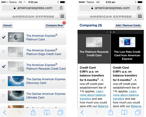 amex_mobile