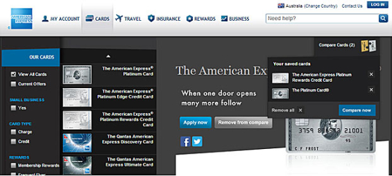 amex_table