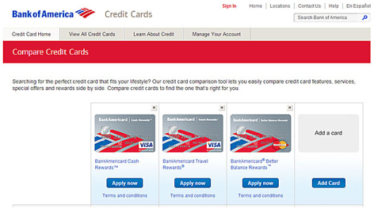bofa_card_comparison