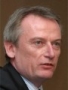 chris_skinner_9023