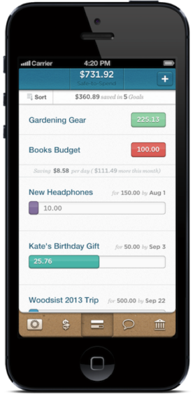 goals_for_iphone_2.5