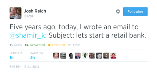 josh_reich_email