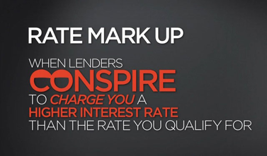 space_coast_credit_union_expose_the_truth_online_ad