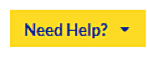 10_help_button