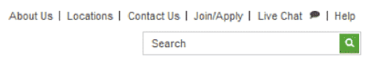 1_search_live_chat